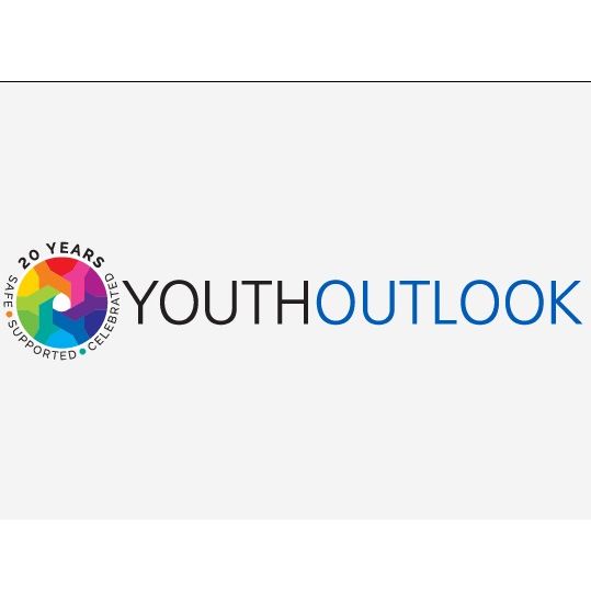 LGBTQ Organization in Chicago Illinois - Youth Outlook