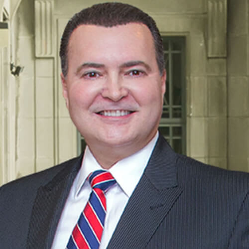 Hispanic Lawyers in Miami Florida - Albert Quirantes