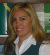Hispanic Business Lawyer in California - Angelica Maria Leon