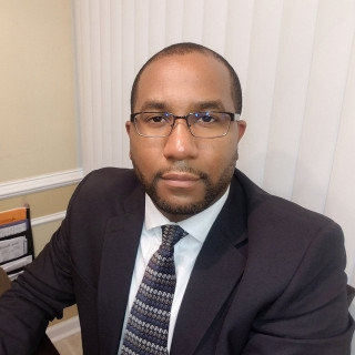Spanish Speaking Family Attorney in USA - Clyde Guilamo