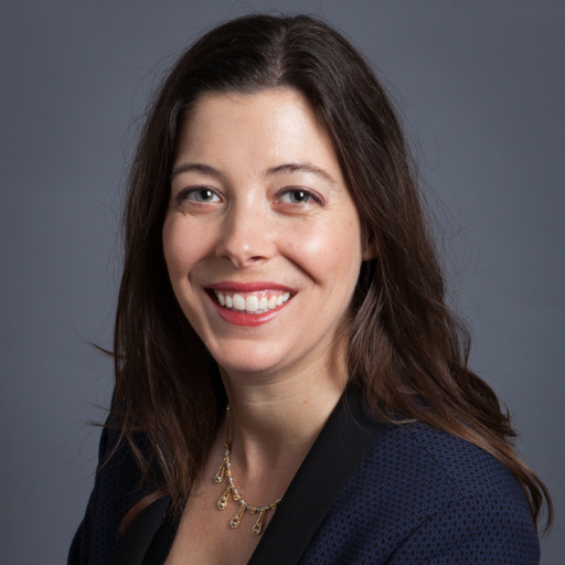 Spanish Speaking International Law Attorneys in USA - Danielle Elyse Rosche