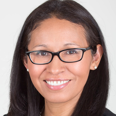Spanish Speaking Lawyer in Seattle Washington - Maribel Martinez