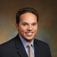 Spanish Speaking Lawyers in New Jersey - Steven D. Pertuz