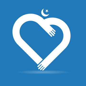 Muslim Health Charity Organizations in USA - American Muslim Health Professionals