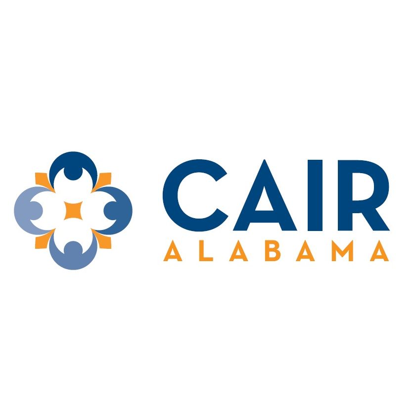 Muslim Organizations in USA - Council on American-Islamic Relations Alabama