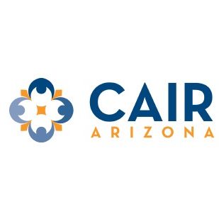 Council on American-Islamic Relations Arizona - Muslim organization in Mesa AZ