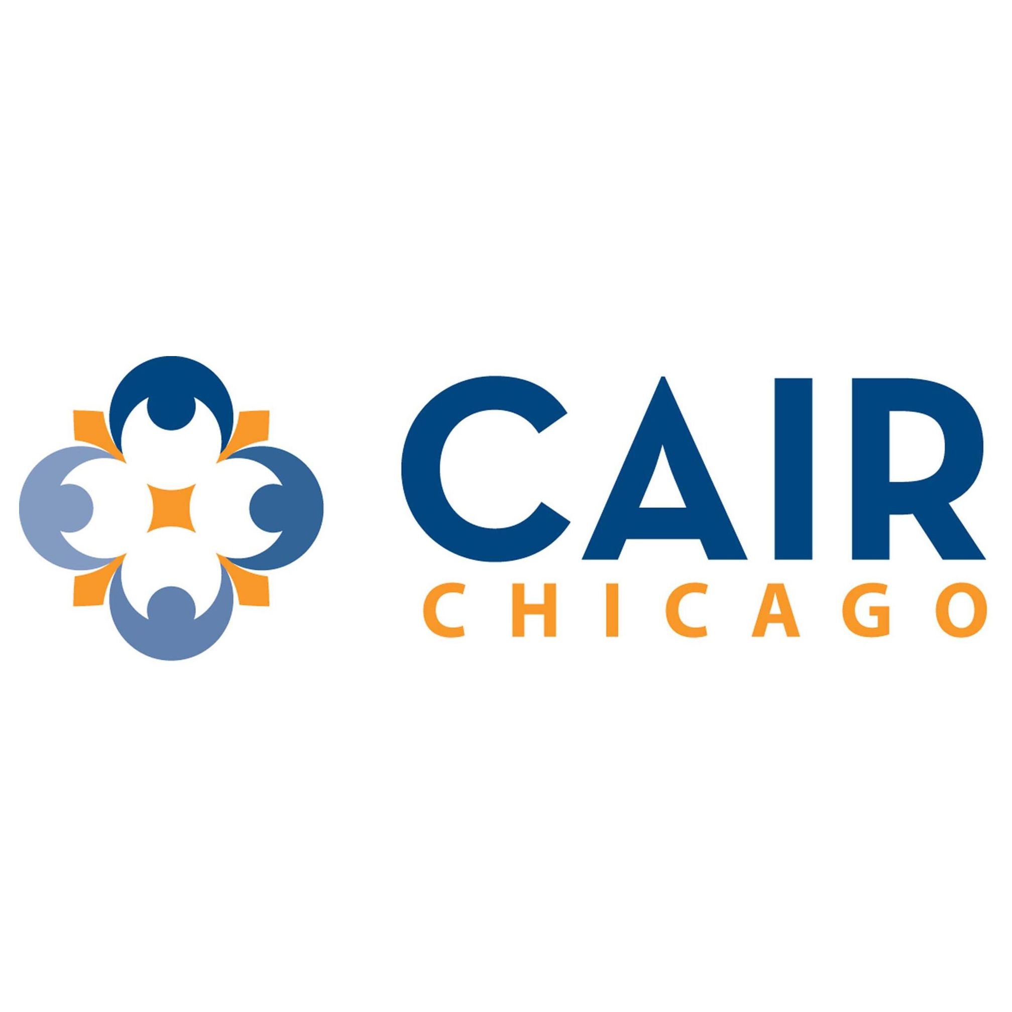 Muslim Non Profit Organization in Illinois - Council on American-Islamic Relations Chicago