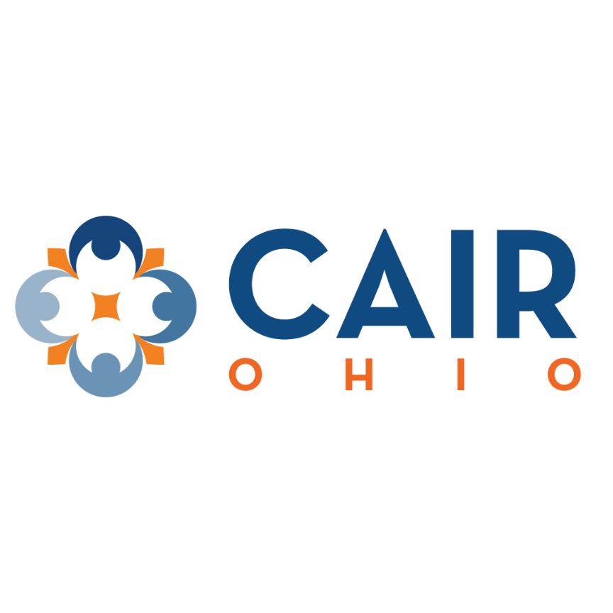 Muslim Organizations in Cleveland Ohio - Council on American-Islamic Relations Cleveland