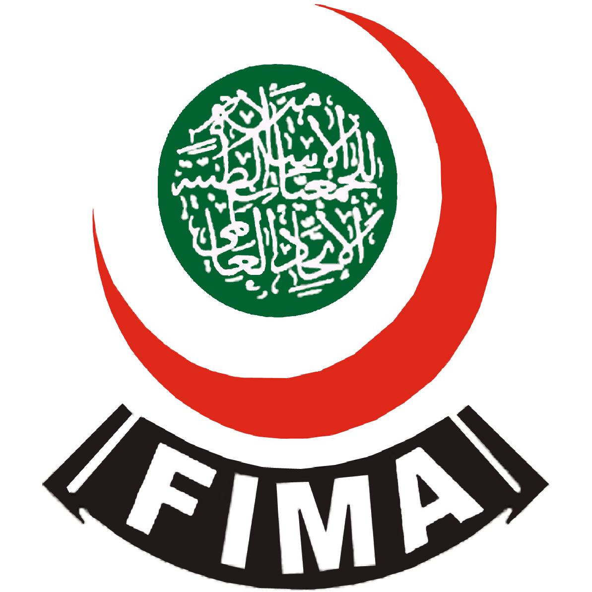 Muslim Organization in Lombard IL - Federation of Islamic Medical Associations
