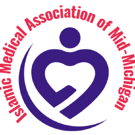 Muslim Health Charity Organization in USA - Islamic Medical Association of Mid-Michigan