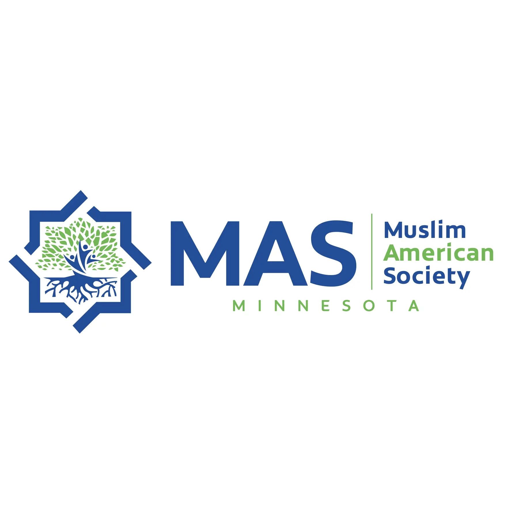 Muslim Organization in USA - Muslim American Society of Minnesota