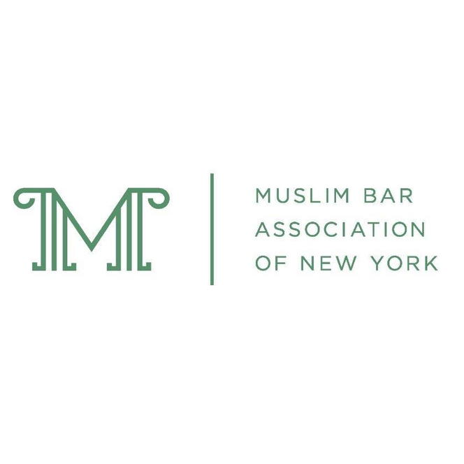 Muslim Organization in USA - Muslim Bar Association of New York