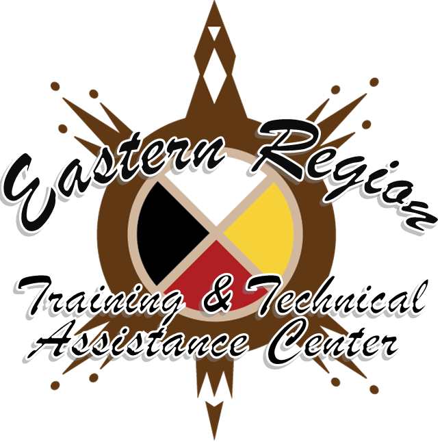 Native American Organizations in Richmond Virginia - Administration for Native Americans Eastern Region