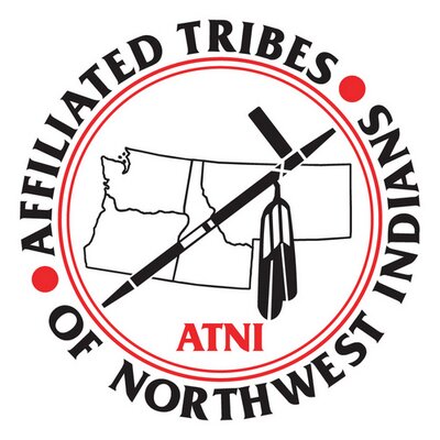 Native American Organizations in USA - Affiliated Tribes of Northwest Indians