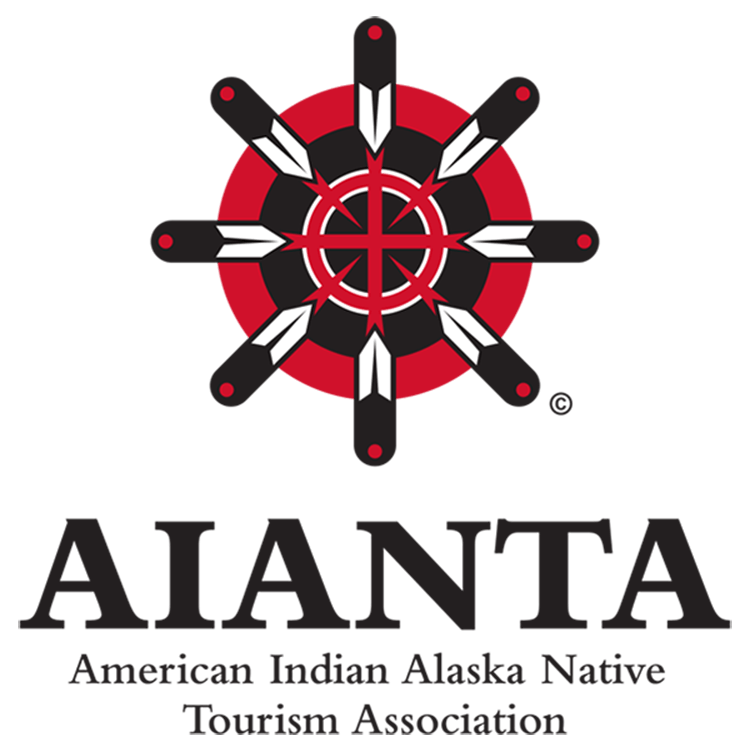 Native American Associations Near Me - American Indian Alaska Native Tourism Association
