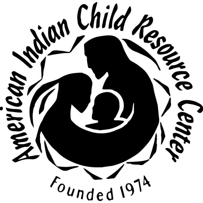 Native American Organization in California - American Indian Child Resource Center