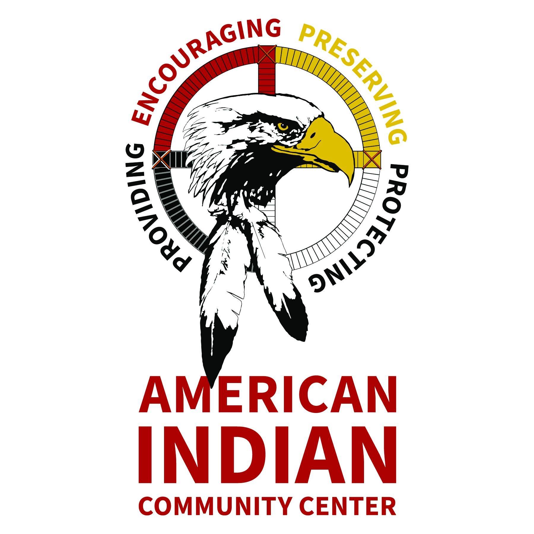 Native American Organizations in USA - American Indian Community Center