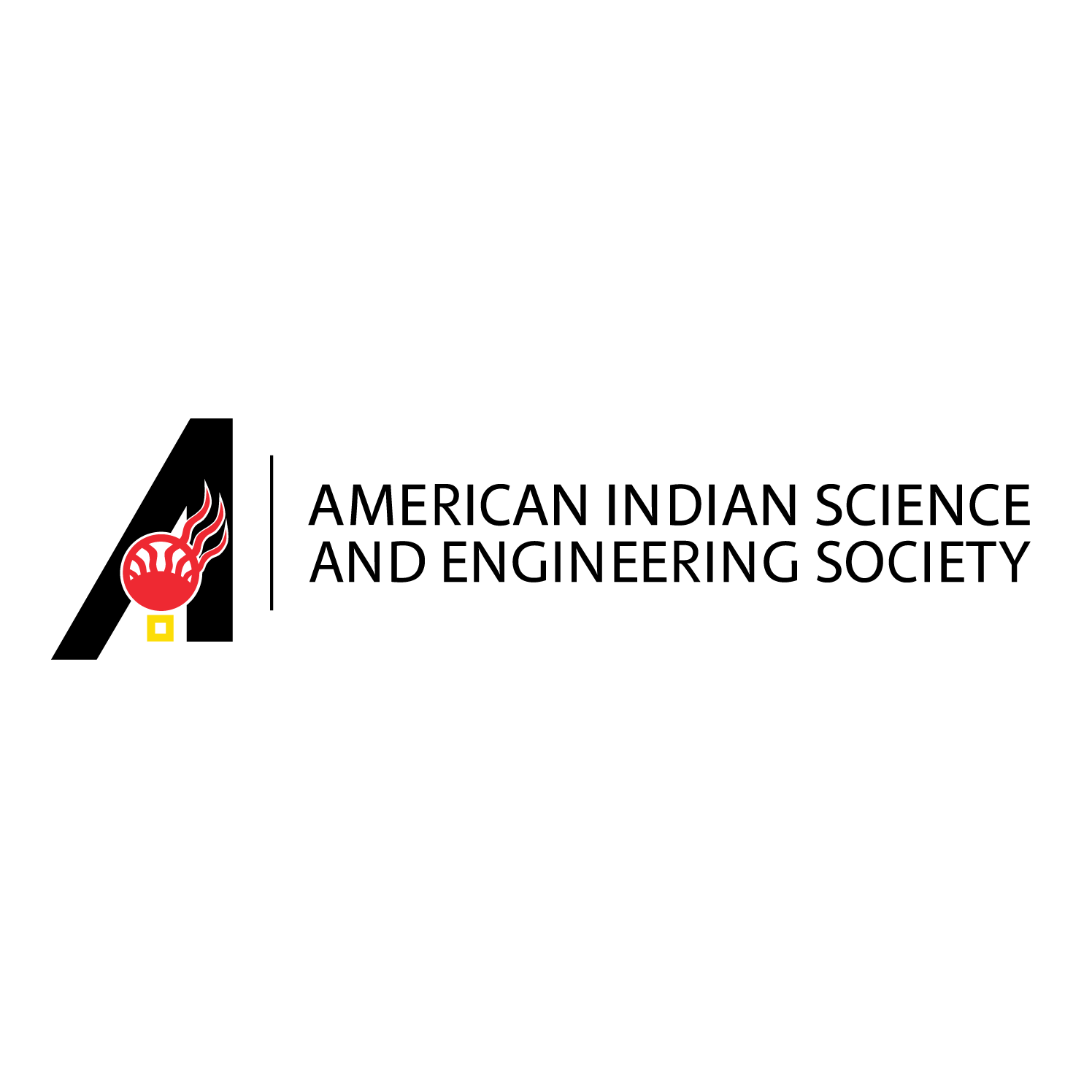 Native American Organizations in USA - American Indian Science and Engineering Society