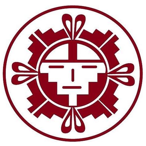 Native American Organization in USA - Association of American Indian Affairs