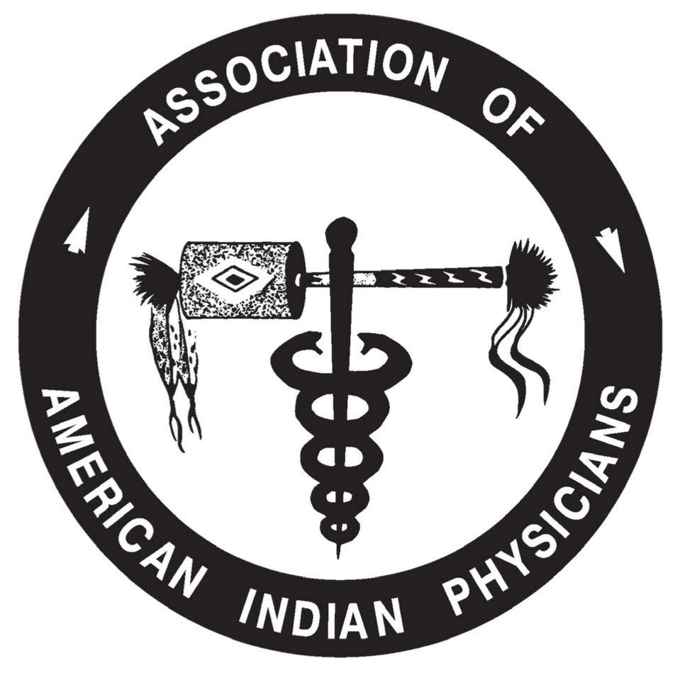 Native American Organization Near Me - Association of American Indian Physicians