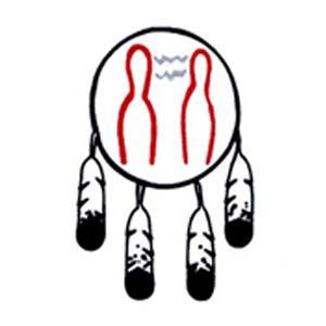 Native American Organizations in Maryland - Baltimore American Indian Center