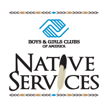 Native American Organization in Georgia - Boys and Girls Clubs of America Native Services