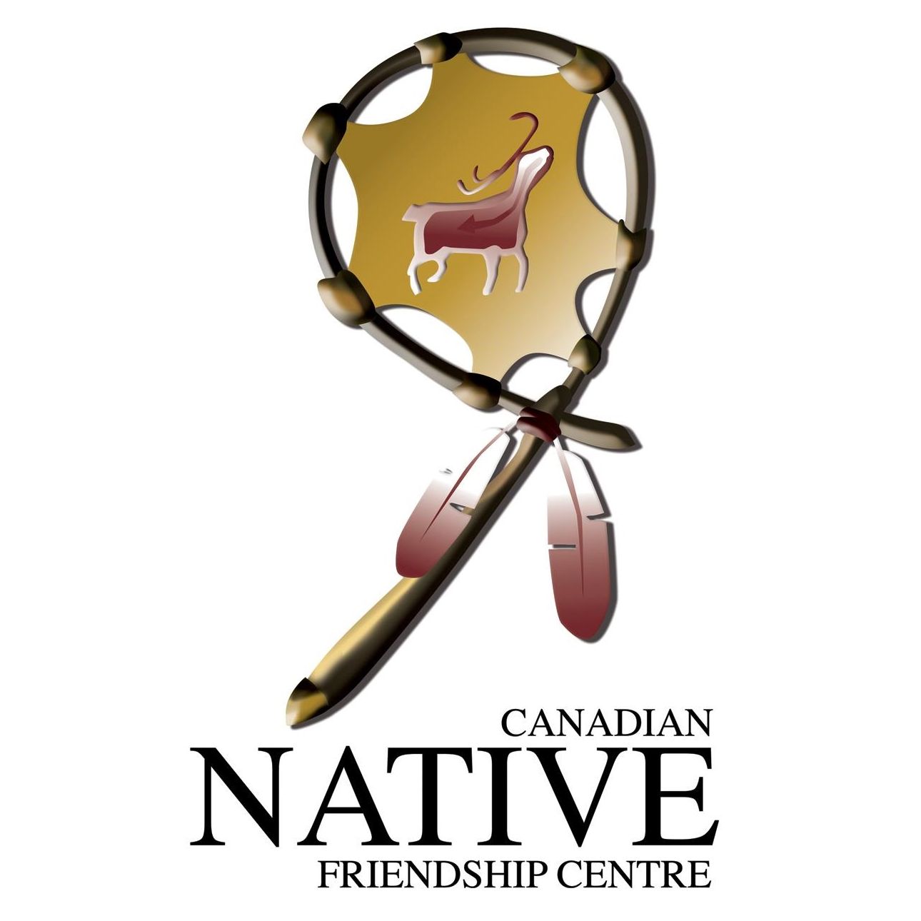 Native American Organizations in Calgary Alberta - Canadian Native Friendship Centre