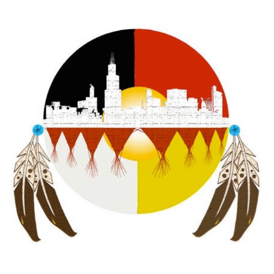 Native American Organization in Illinois - Chicago American Indian Community Collaborative