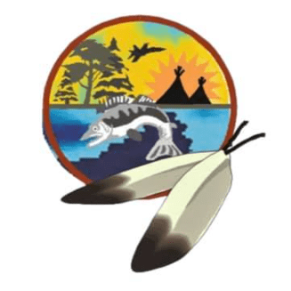 Native American Organization in Calgary Alberta - Cold Lake Native Friendship Centre Society