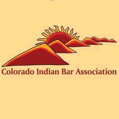 Native American Organization in USA - Colorado Indian Bar Association