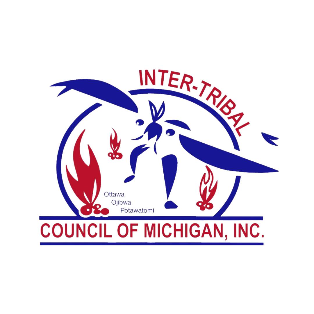Native American Organization in Detroit Michigan - Inter-Tribal Council of Michigan, Inc.