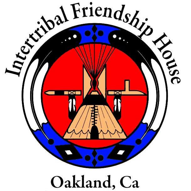 Native American Organizations in San Jose California - Intertribal Friendship House
