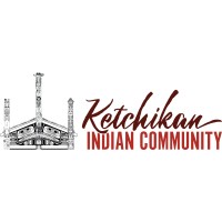 Native American Organizations in Alaska - Ketchikan Indian Community