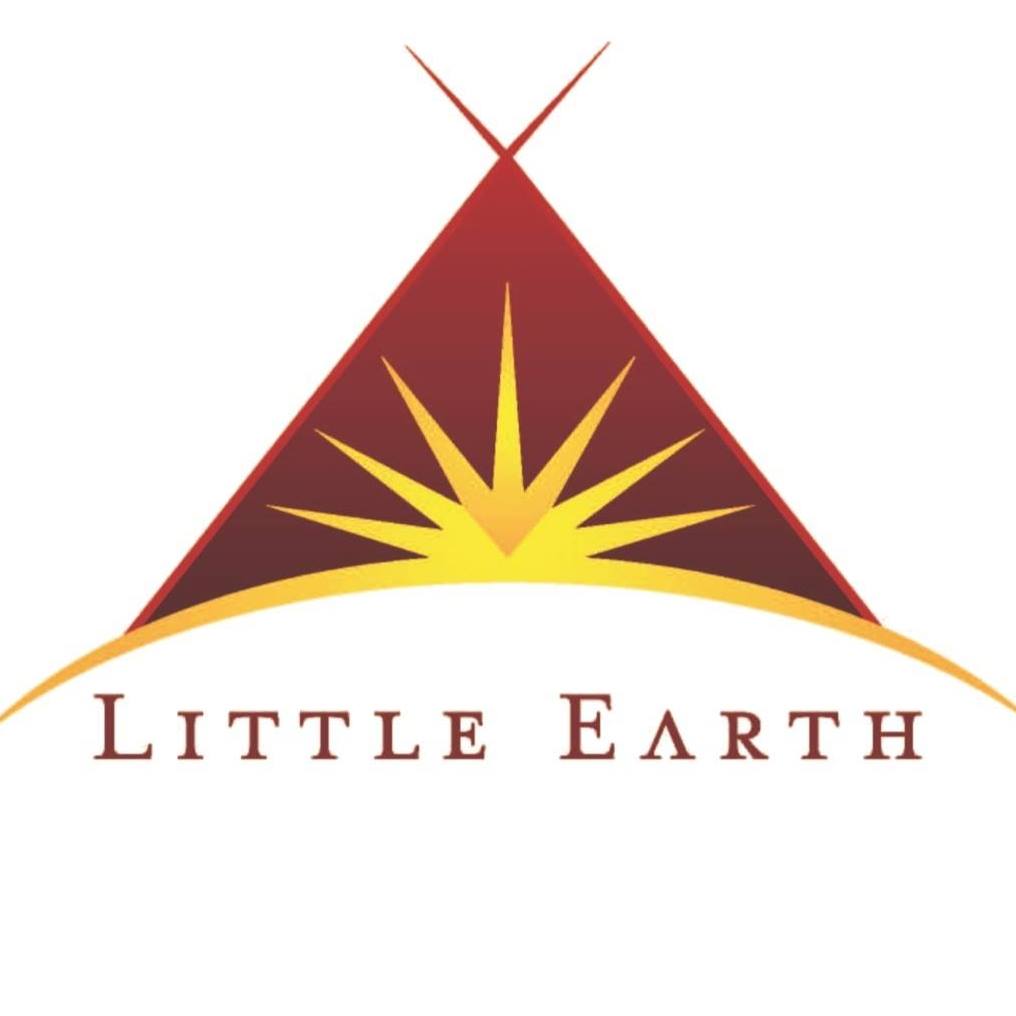 Native American Organization Near Me - Little Earth Residents Association