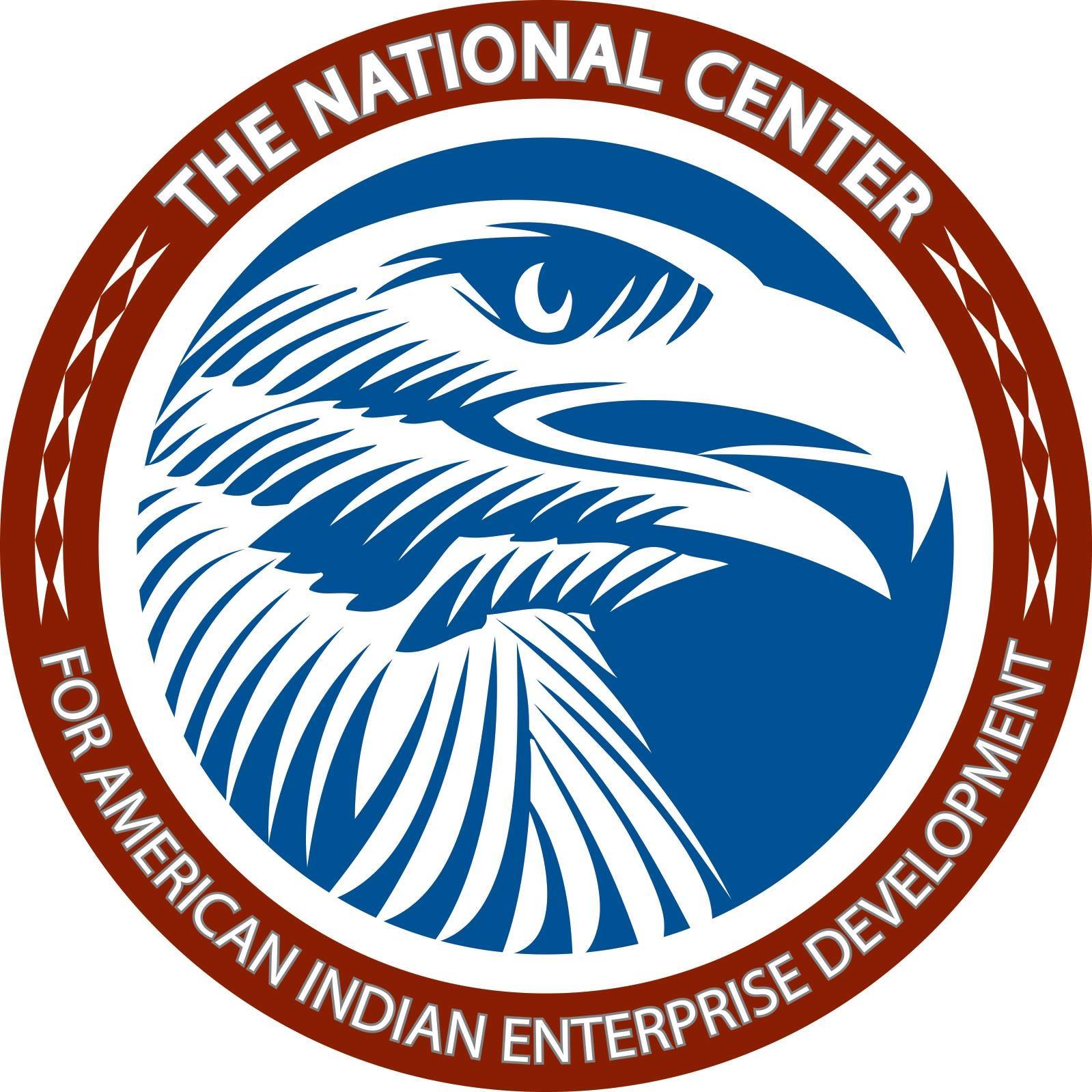 Native American Business Organization in USA - National Center for American Indian Enterprise Development
