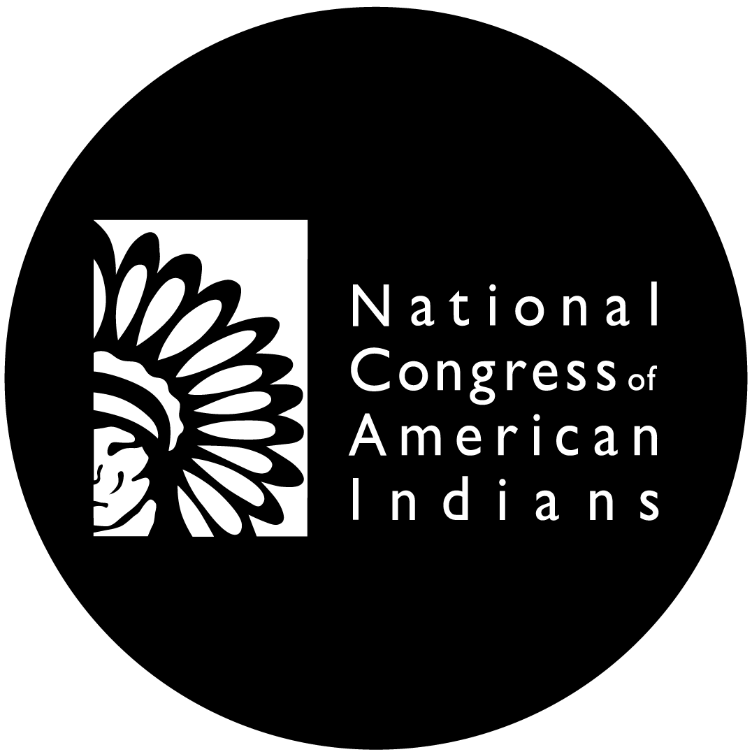 Native American Organization in Washington DC - National Congress of American Indians