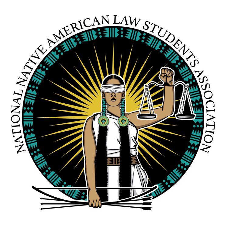 Native American Organization Near Me - National Native American Law Students Association