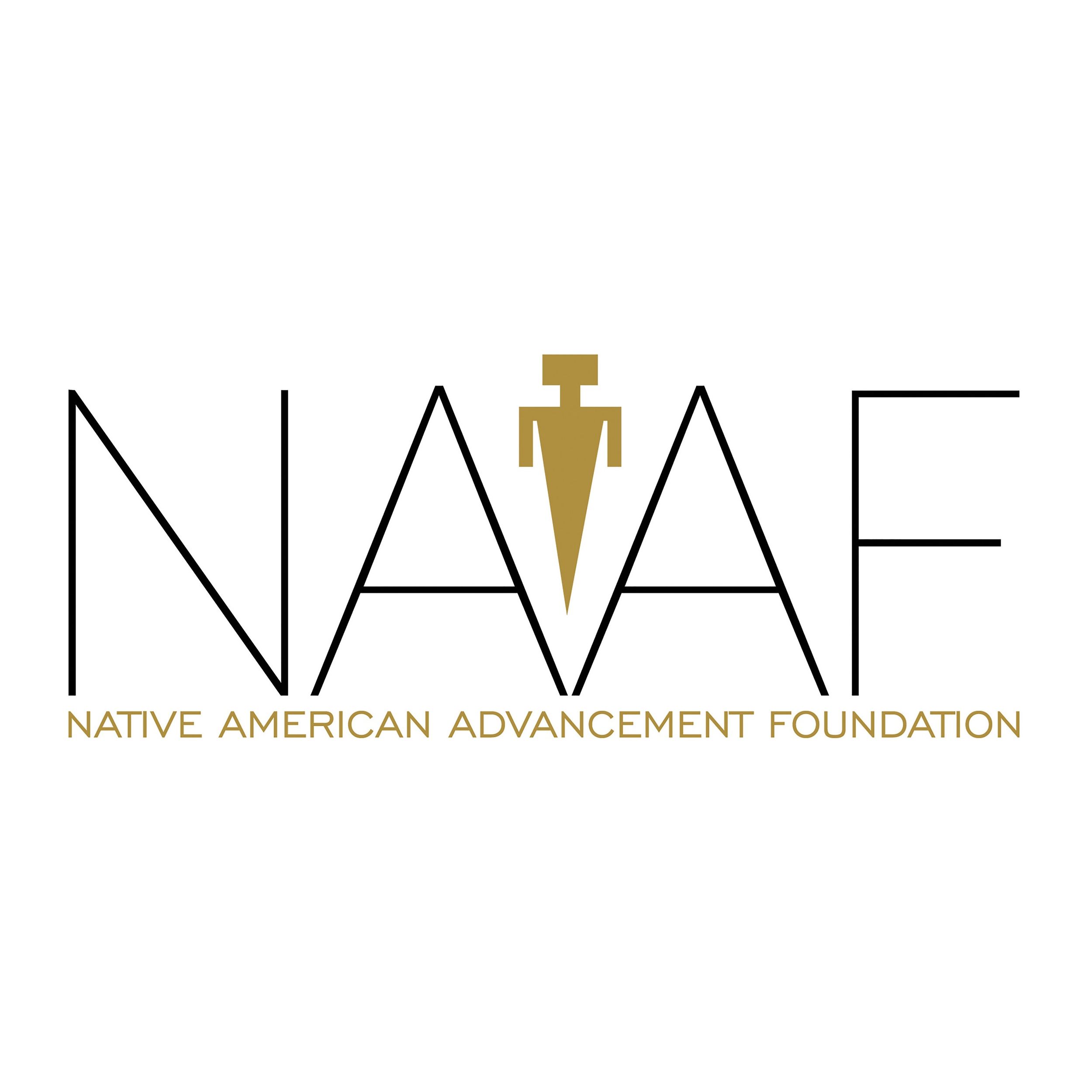 Native American Organization in Arizona - Native American Advancement Foundation