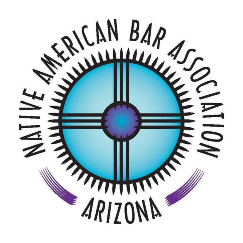 Native American Organization in USA - Native American Bar Association of Arizona