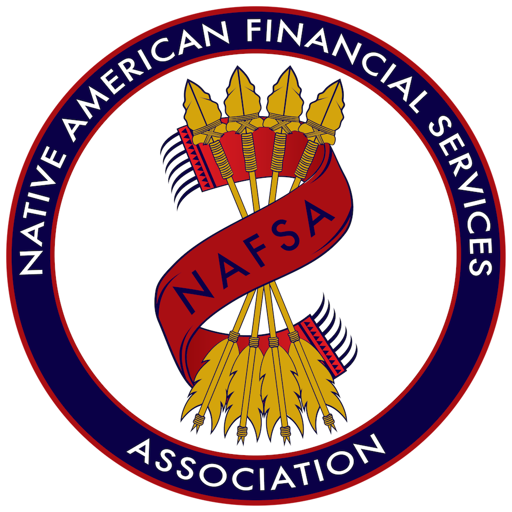 Native American Organization in USA - Native American Financial Services Association