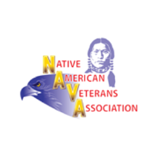 Native American Organization in California - Native American Veterans Association