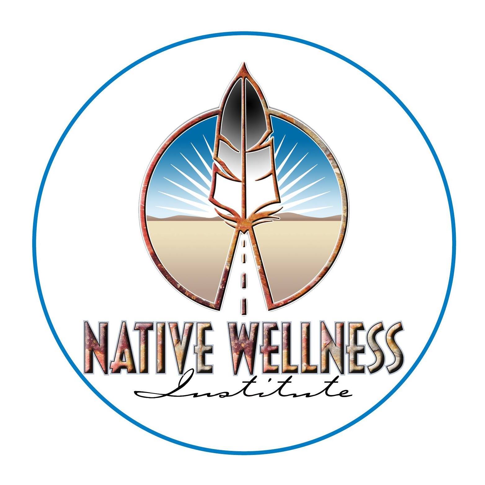 Native American Organization in USA - Native Wellness Institute