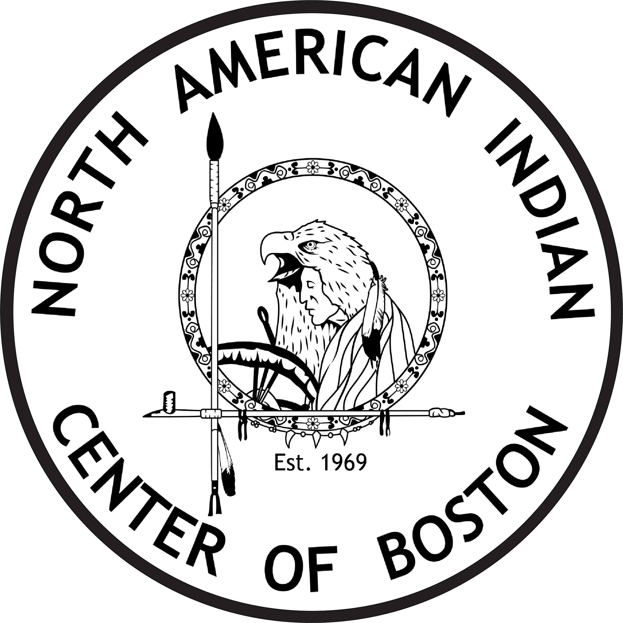 Native American Organizations in USA - North American Indian Center of Boston