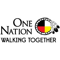 Native American Organizations in Denver Colorado - One Nation Walking Together