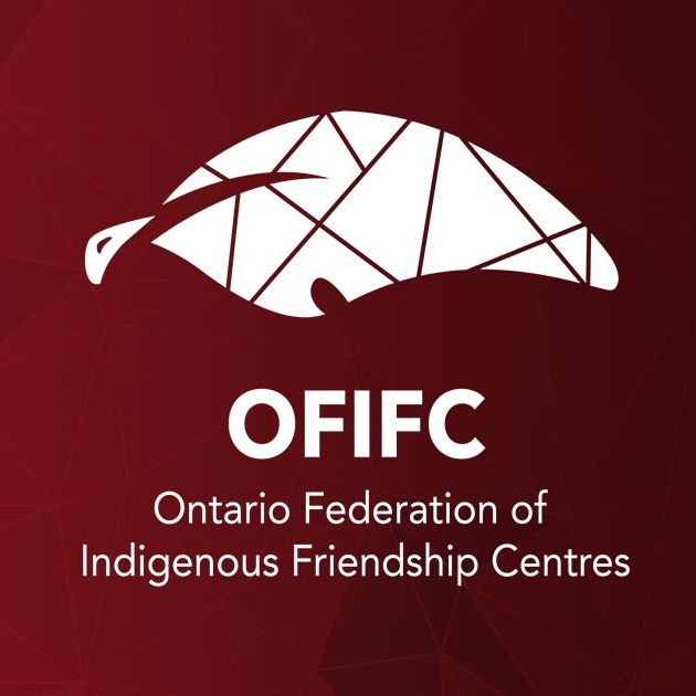 Native American Organizations in Canada - Ontario Federation of Indigenous Friendship Centres