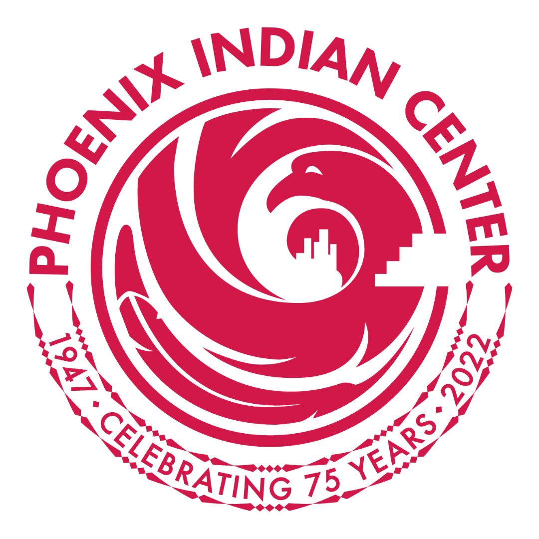 Native American Organizations in Phoenix Arizona - Phoenix Indian Center