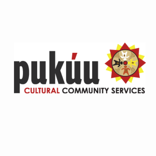 Native American Organizations in San Jose California - Pukuu Cultural Community Services