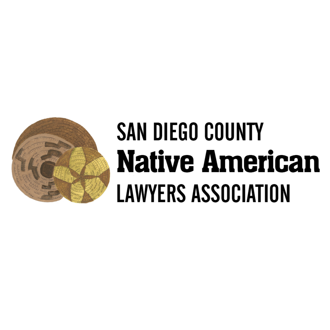 Native American Organization in USA - San Diego County Native American Lawyers Association