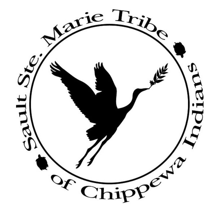 Native American Organization in Detroit Michigan - Sault Ste. Marie Tribe of Chippewa Indians