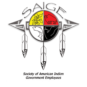 Native American Organization in Oklahoma City Oklahoma - Society of American Indian Government Employees
